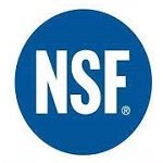 NSF New