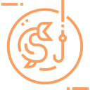 Soil analysis